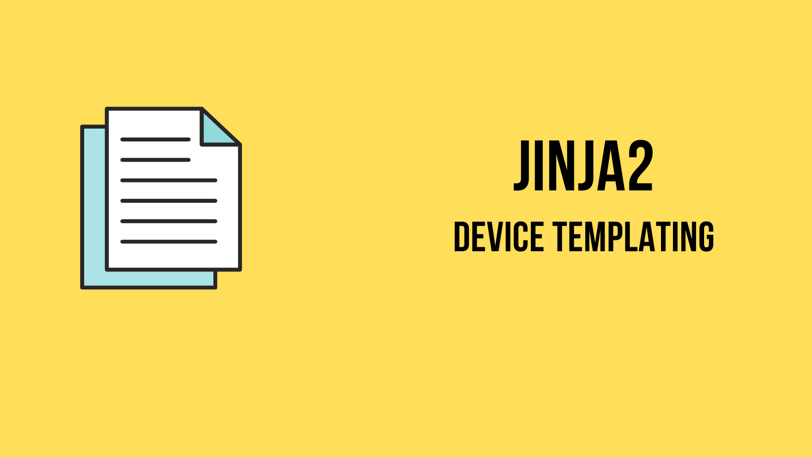 network-device-templating-using-jinja-and-python