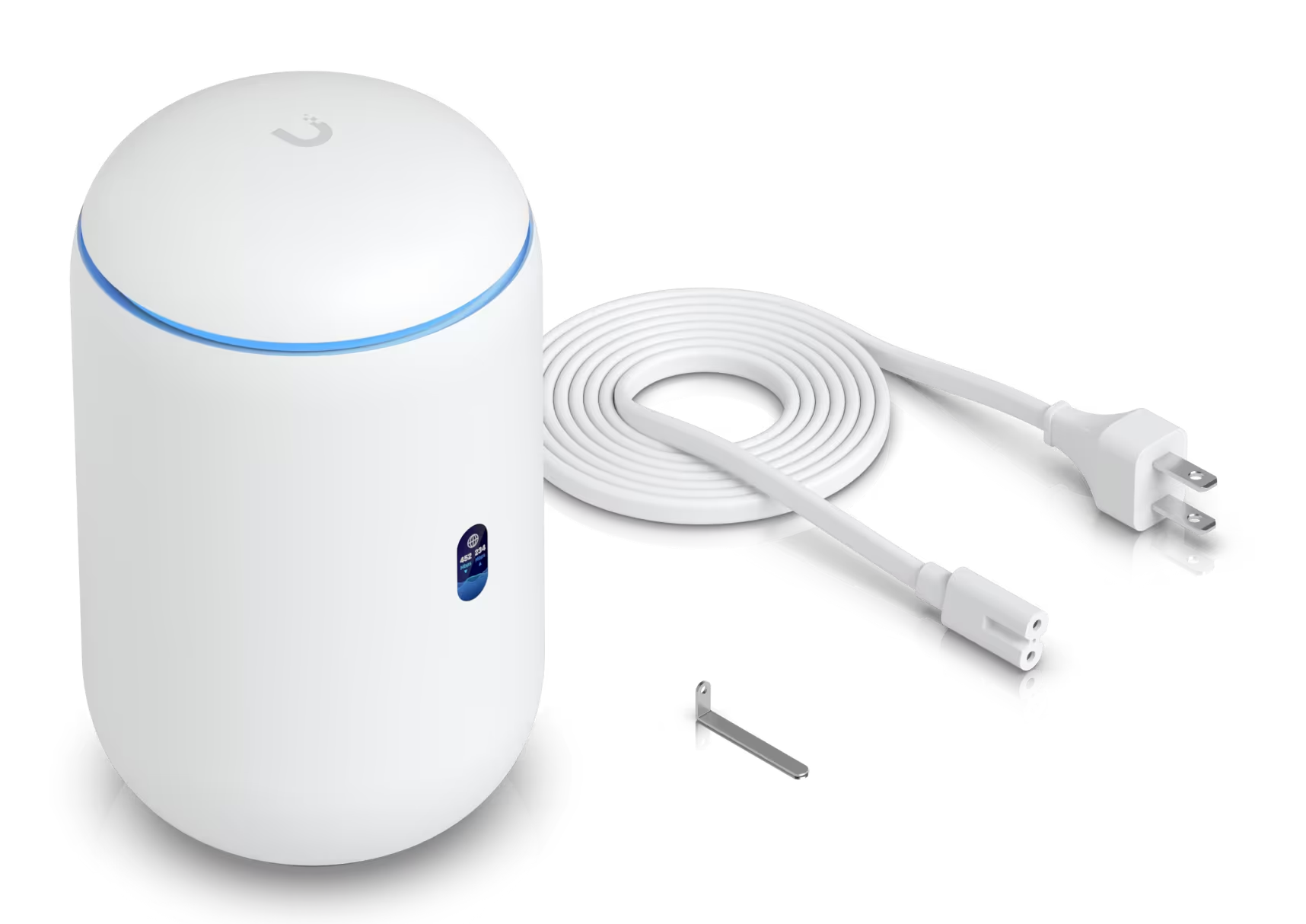 UniFi Dream Router UDR Review UniFi Dream Router UDR Review