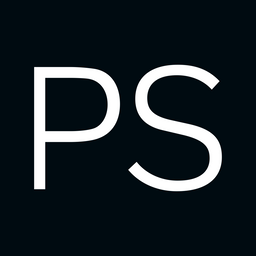 Multicast PIM Dense Mode (III)