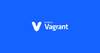 Vagrant for NetDevOps