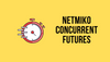 Concurrency in Network Automation - How to Use Concurrent Futures with Netmiko