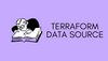 Terraform Data Sources