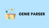 Cisco pyATS - Genie Parser
