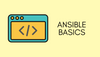 Ansible with Cisco - Part 1 Installation and basic set-up