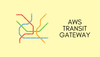 AWS Transit Gateway (TGW) Route Tables, Attachments and Propagations