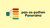 Palo Alto PAN-OS SDK for Python - Working with Panorama