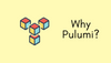 Terraform is Good, but I Like Pulumi