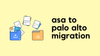 The Correct(ish) Way to Migrate from Cisco ASA to Palo Alto