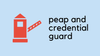 PEAP-MSCHAPv2 and Credential Guard - What Could Possibly Go Wrong?