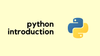 Python For Network Engineers - Introduction (I)