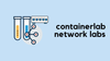 Containerlab - Creating Network Labs Can't Be Any Easier