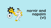Nornir Napalm Plugin (VI)