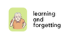 Engineer's Dilemma: Constant Learning and Forgetting