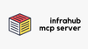 Getting Started With Infrahub MCP Server