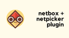 Netpicker NetBox Plugin and Automation
