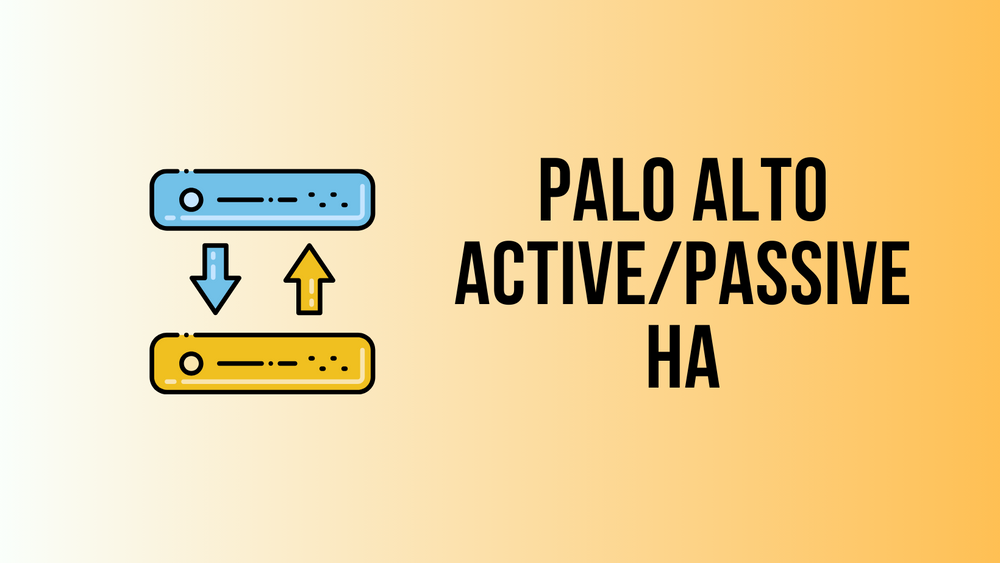 palo alto out of memory condition detected