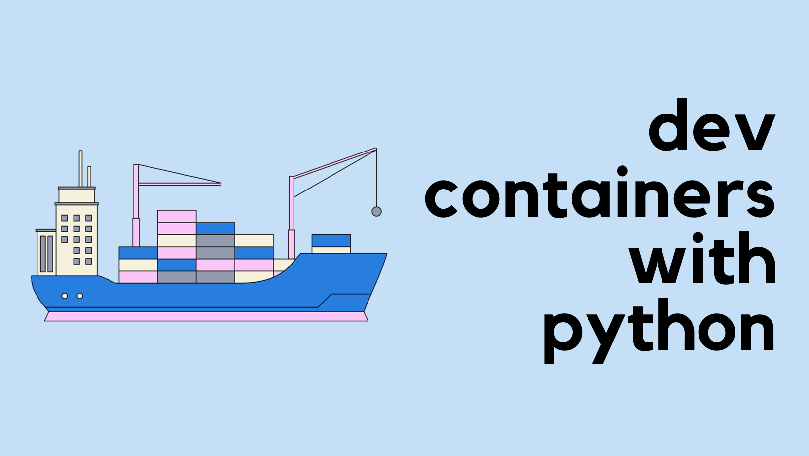 Managing Multiple Python Versions with pyenv