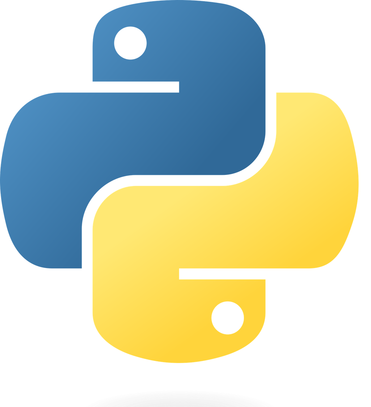 Python For Network Engineers