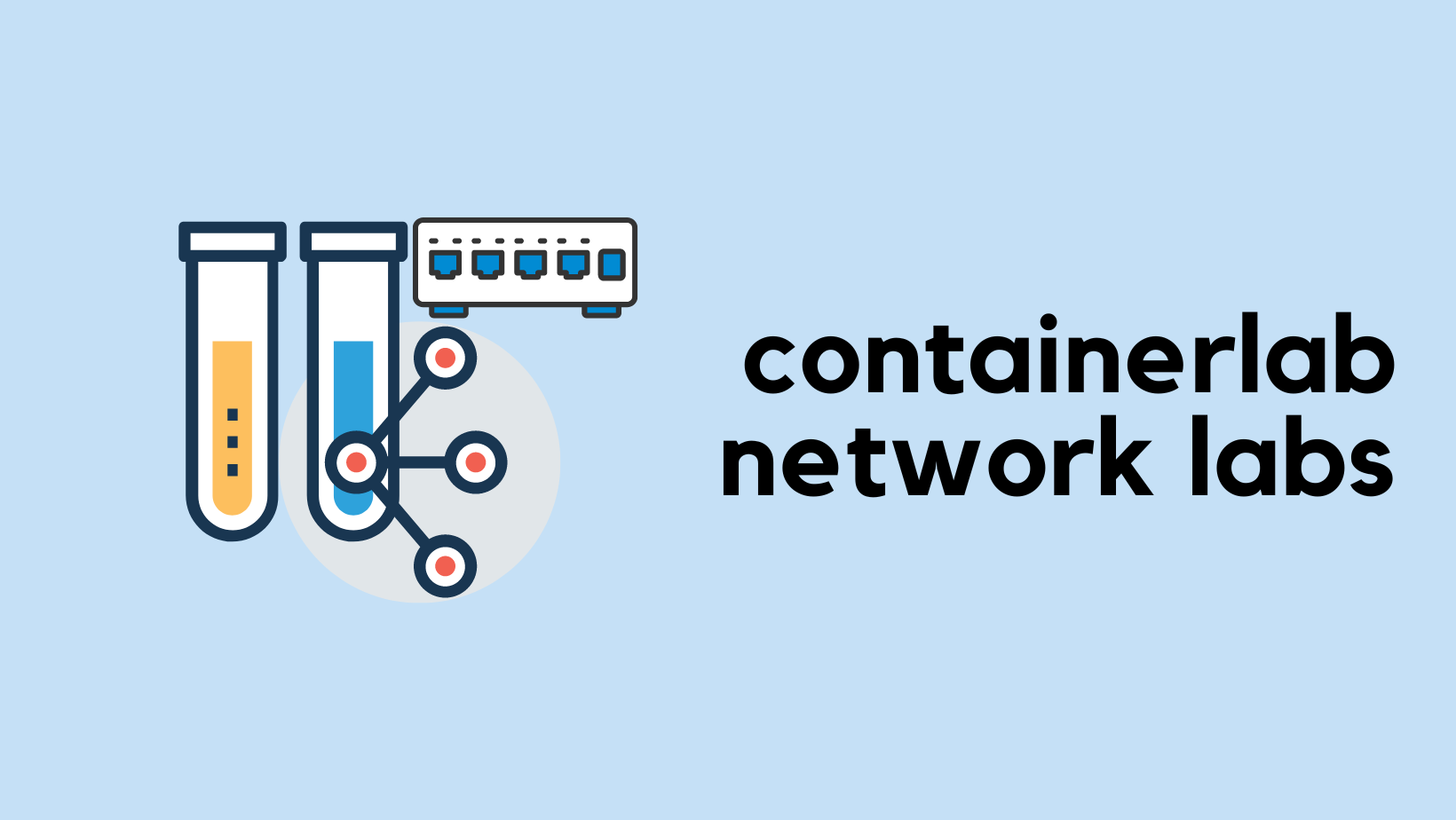 Running Palo Alto Firewall in Containerlab