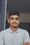 Suresh Vina