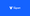 Vagrant for NetDevOps
