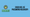 Cisco Catalyst 9300 Password Recovery