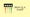 What is a VLAN and How Does It Work?