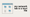 My Network Lab is a Text File