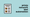 Arista Network Test Automation (ANTA) Example
