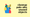 Palo Alto - Find and Remove Unused Objects