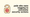 Palo Alto Auto-Tagging to Automate Security Actions