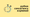 What Is Python concurrent.futures? (with examples)