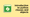 Python Object-Oriented Programming - Classes and Objects