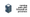 Running Palo Alto Firewalls on Proxmox