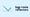 BGP Route Reflectors, Originator ID and Cluster ID