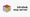 Getting Started With Infrahub MCP Server