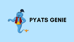 Cisco pyATS - Learn and Diff