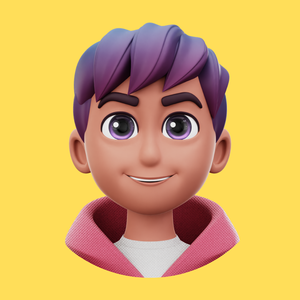 Suresh Vinasiththamby