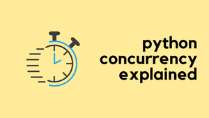 What Is Python concurrent.futures? (with examples)