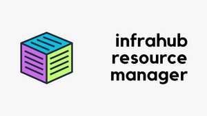 Automate IP, VLAN & BGP Resource Allocation With Infrahub Resource Manager