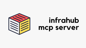 Getting Started With Infrahub MCP Server
