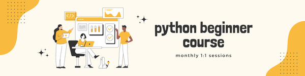 Python For Network Engineers - Introduction (I)