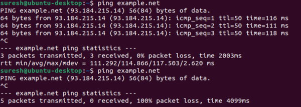VyOS - A Great Open-Source Router/Firewall