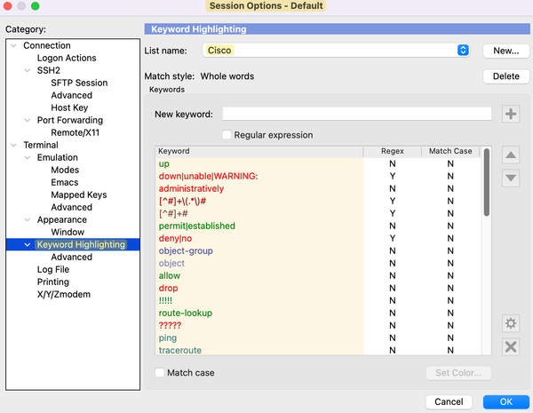 Why SecureCRT Works Best for Me?